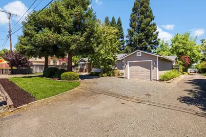 5531 North Avenue, Carmichael, CA 95608 - Photo 29