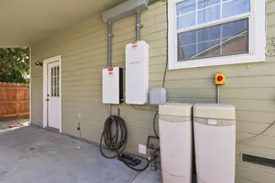 770 Webster St, Colusa, CA 95932 - Photo 41