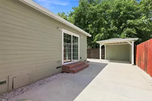 770 Webster St, Colusa, CA 95932 - Photo 37