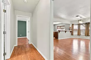 770 Webster St, Colusa, CA 95932 - Photo 27