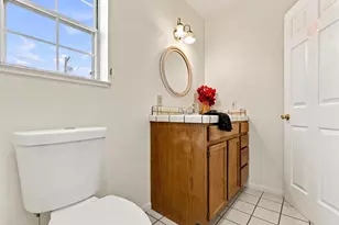 770 Webster St, Colusa, CA 95932 - Photo 35