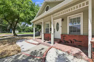 770 Webster St, Colusa, CA 95932 - Photo 5