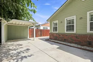 770 Webster St, Colusa, CA 95932 - Photo 39