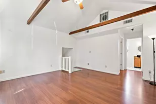 770 Webster St, Colusa, CA 95932 - Photo 31