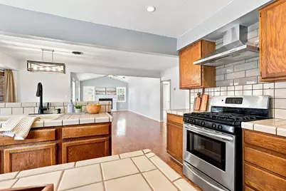 770 Webster Street, Colusa, CA 95932 - Photo 15