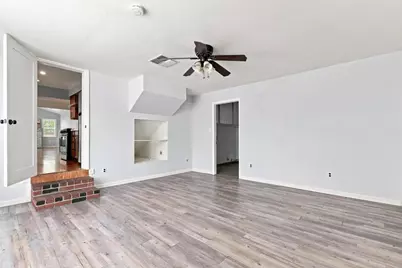 770 Webster Street, Colusa, CA 95932 - Photo 17