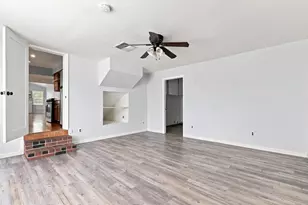 770 Webster St, Colusa, CA 95932 - Photo 17