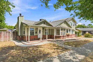 770 Webster St, Colusa, CA 95932 - Photo 1