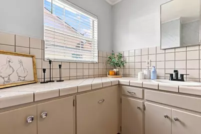 770 Webster Street, Colusa, CA 95932 - Photo 23