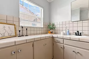 770 Webster St, Colusa, CA 95932 - Photo 23