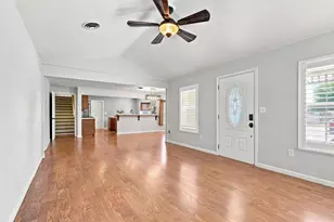 770 Webster St, Colusa, CA 95932 - Photo 9