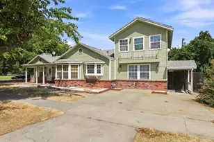 770 Webster St, Colusa, CA 95932 - Photo 3