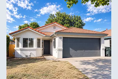 4706 W University Avenue, Fresno, CA 93722 - Photo 1