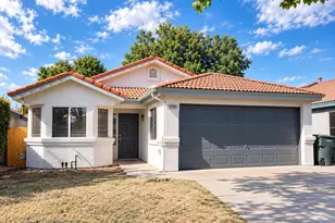 4706 W University Ave, Fresno, CA 93722 - Photo 1