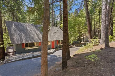 1941 Fairway Drive, Arnold, CA 95223 - Photo 33