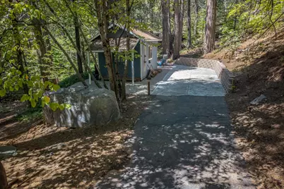 1941 Fairway Drive, Arnold, CA 95223 - Photo 37