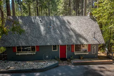 1941 Fairway Drive, Arnold, CA 95223 - Photo 35
