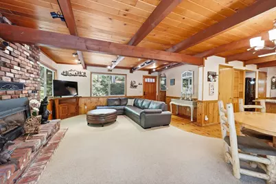 1941 Fairway Drive, Arnold, CA 95223 - Photo 5