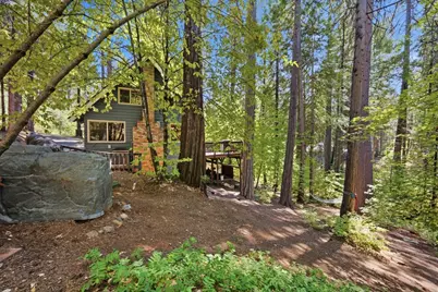 1941 Fairway Drive, Arnold, CA 95223 - Photo 23