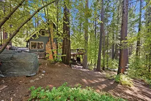 1941 Fairway Dr, Arnold, CA 95223 - Photo 23