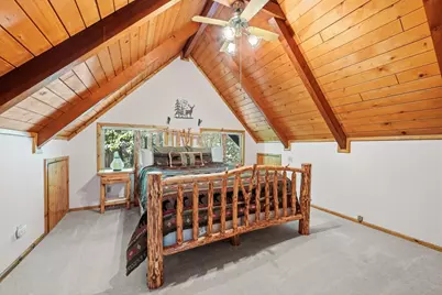 1941 Fairway Drive, Arnold, CA 95223 - Photo 13