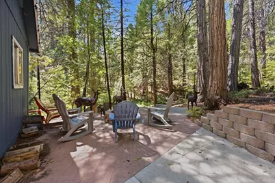 1941 Fairway Drive, Arnold, CA 95223 - Photo 27