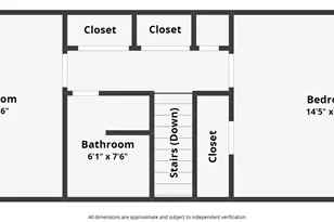 1941 Fairway Dr, Arnold, CA 95223 - Photo 45