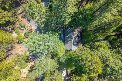 1941 Fairway Drive, Arnold, CA 95223 - Photo 43