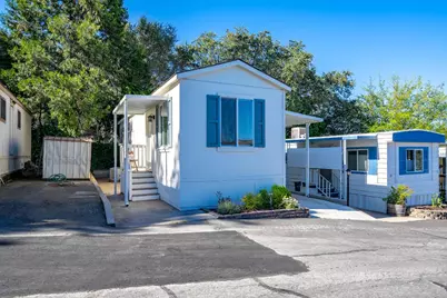 Grass Valley Hwy #72, Auburn, CA 95603 - Photo 1