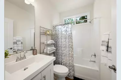 Grass Valley Hwy #72, Auburn, CA 95603 - Photo 9