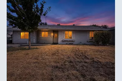 6804 Lumry Street, North Highlands, CA 95660 - Photo 1