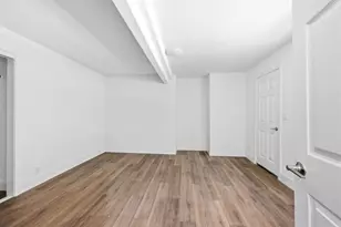 830 Sheep Ranch Rd, Murphys, CA 95247 - Photo 23