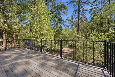 830 Sheep Ranch Road, Murphys, CA 95247 - Photo 29