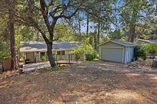 830 Sheep Ranch Rd, Murphys, CA 95247 - Photo 1