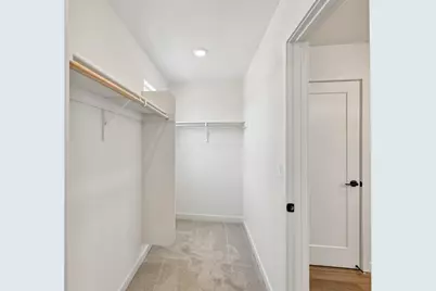 3554 Parc Villa Circle, Sacramento, CA 95827 - Photo 21