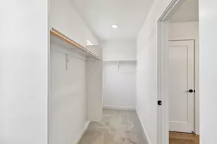 3554 Parc Villa Cir, Sacramento, CA 95827 - Photo 21