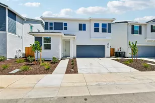 3554 Parc Villa Cir, Sacramento, CA 95827 - Photo 1