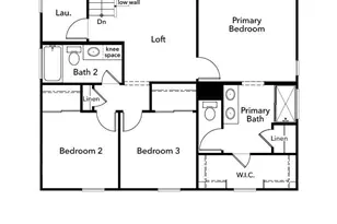 3554 Parc Villa Cir, Sacramento, CA 95827 - Photo 3