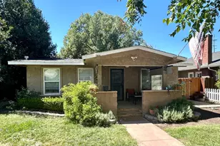 541 High St, Modesto, CA 95354 - Photo 1