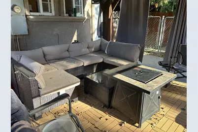 541 High Street, Modesto, CA 95354 - Photo 17