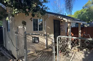 541 High St, Modesto, CA 95354 - Photo 21