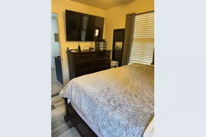 541 High Street, Modesto, CA 95354 - Photo 3