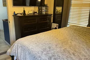 541 High St, Modesto, CA 95354 - Photo 3