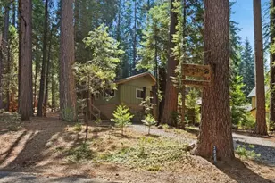 2077 Mewe Ct, Arnold, CA 95223 - Photo 1