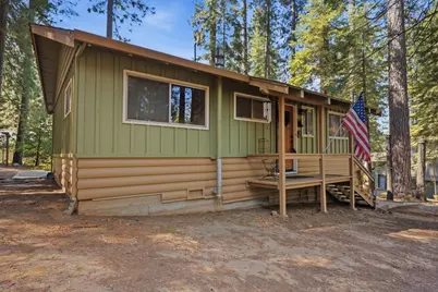 2077 Mewe Court, Arnold, CA 95223 - Photo 17