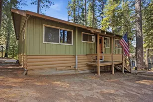 2077 Mewe Ct, Arnold, CA 95223 - Photo 17