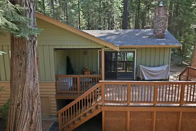 2077 Mewe Court, Arnold, CA 95223 - Photo 27