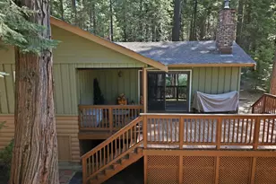 2077 Mewe Ct, Arnold, CA 95223 - Photo 27