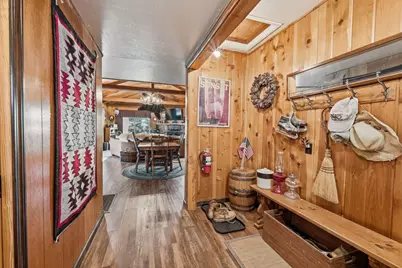 2077 Mewe Court, Arnold, CA 95223 - Photo 15