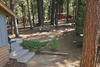 2077 Mewe Court, Arnold, CA 95223 - Photo 29